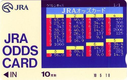 JRA オッズカード 61jUlq-8ESL._AC_SY200_QL15_.jpg