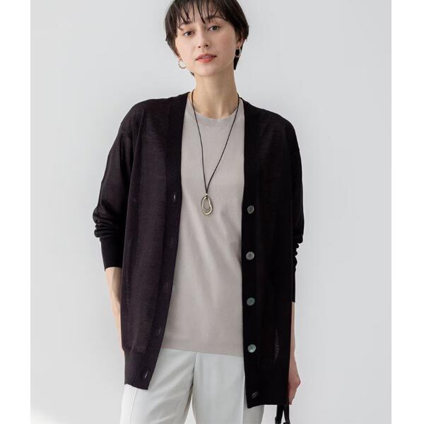 2025年最新】Yahoo!オークション -23区の中古品・新品・未使用品一覧