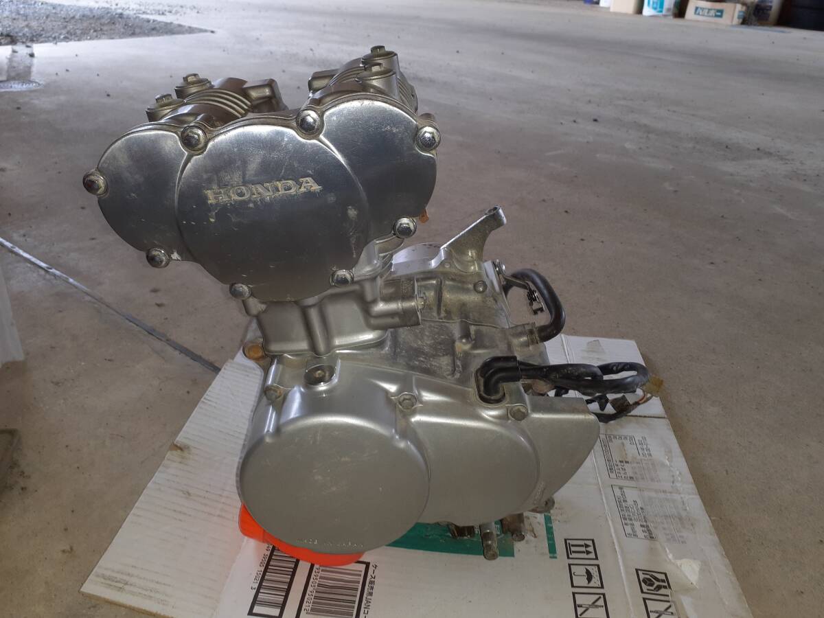 e*i様 ドリーム 50 ホンダ・ドリーム50 - Wikipedia