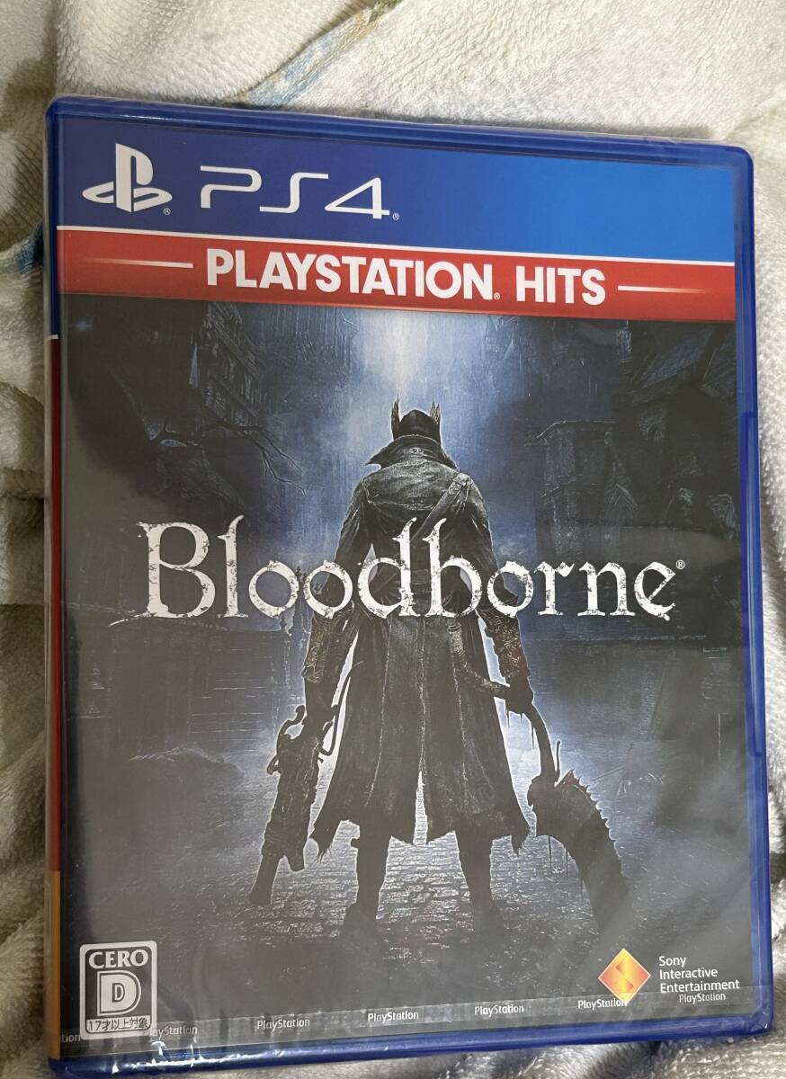最終価格 blood borneブラッドボーン クリアファイル ピンズ アクスタ 最終価格 blood borneブラッドボーン クリアファイル ピンズ
