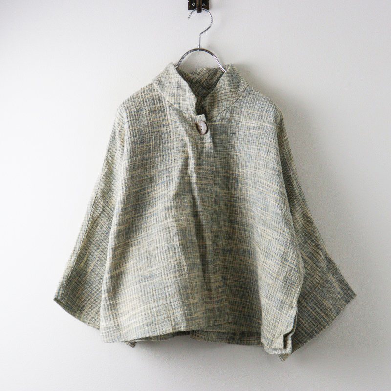 うさとの服 キャミソール 未使用品!!usaato 2025年最新】Yahoo!オークション -#うさとの中古品・新品・未