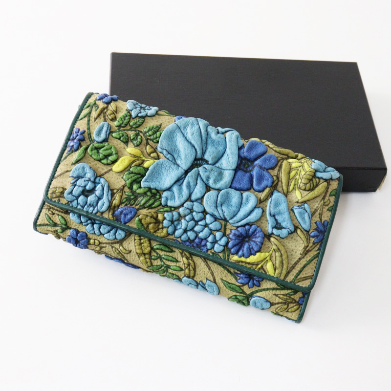 Yahoo!オークション -「decobranche デコブランシェ」の落札相場