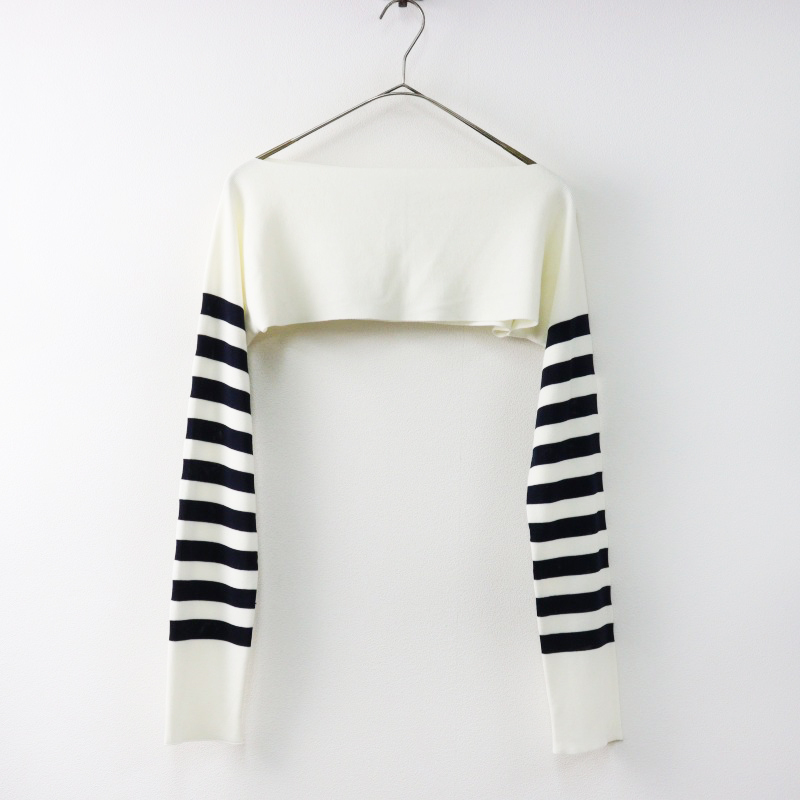 【最終値下げ】希少ジャンポール・ゴルチエセーター最終値下げ 最終値下げ】希少ジャンポール・ゴルチエセーター最終値下げ