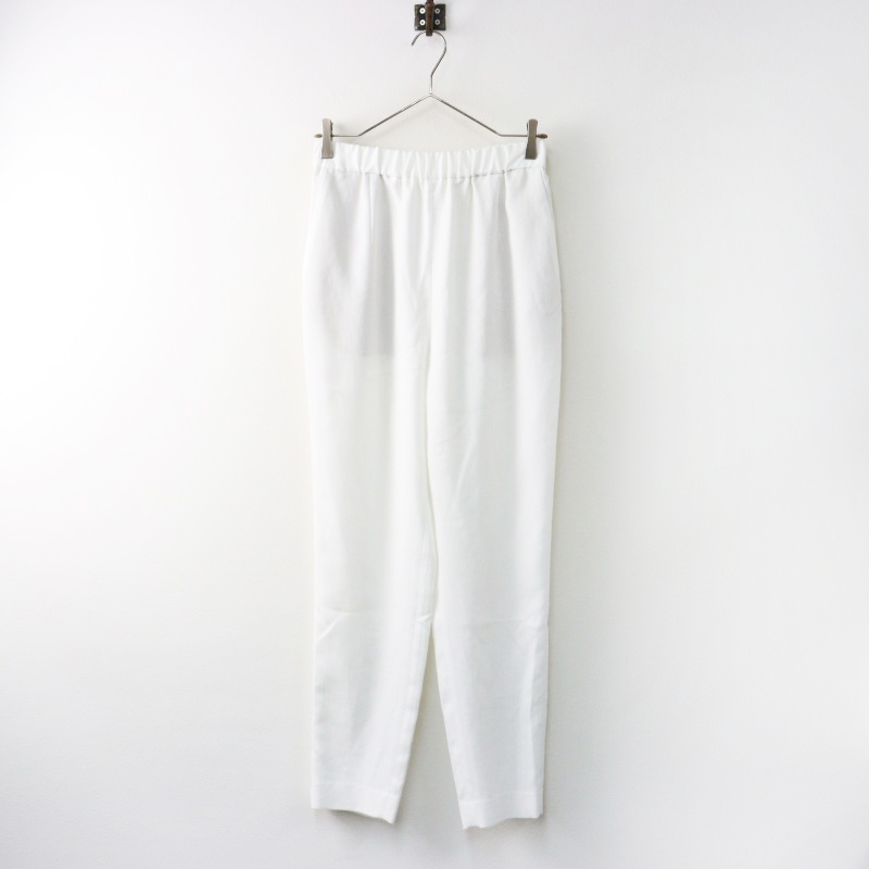 2025年最新】Yahoo!オークション -enfold エンフォルド 40