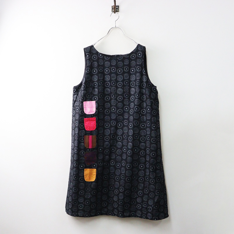 2025年最新】Yahoo!オークション -marimekko happyの中古品