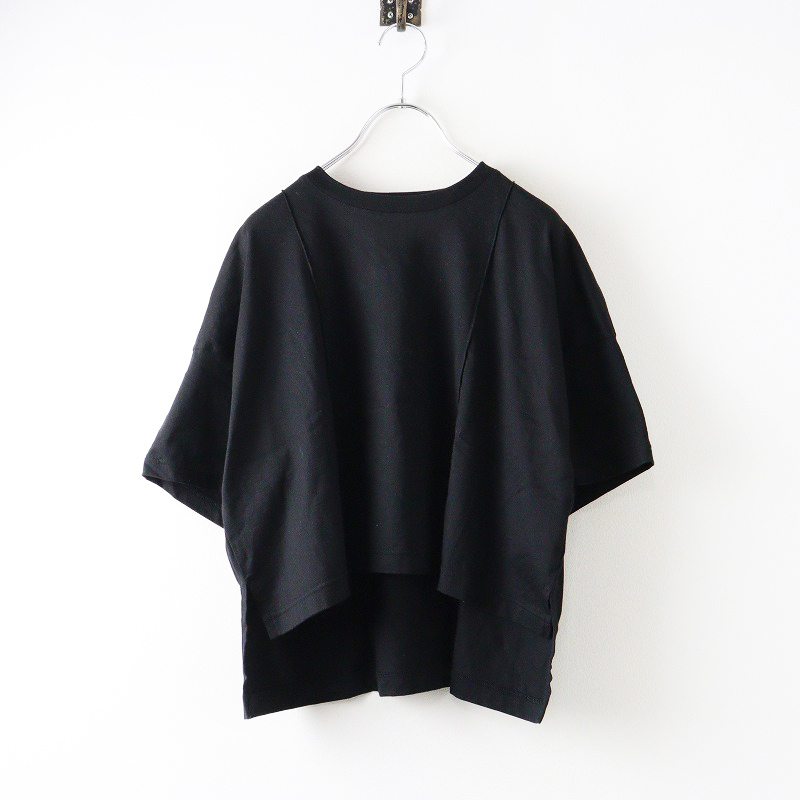 2025年最新】Yahoo!オークション -enfold プルオーバーの中古品