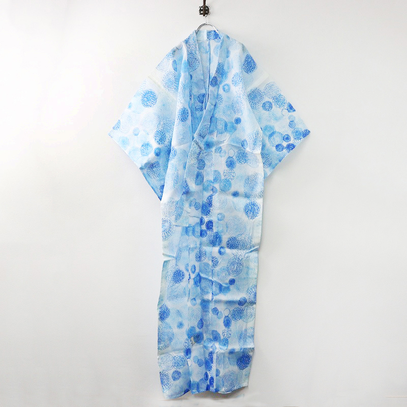 Yahoo!オークション -「rain」(ミナ ペルホネン) (み)の落札相場