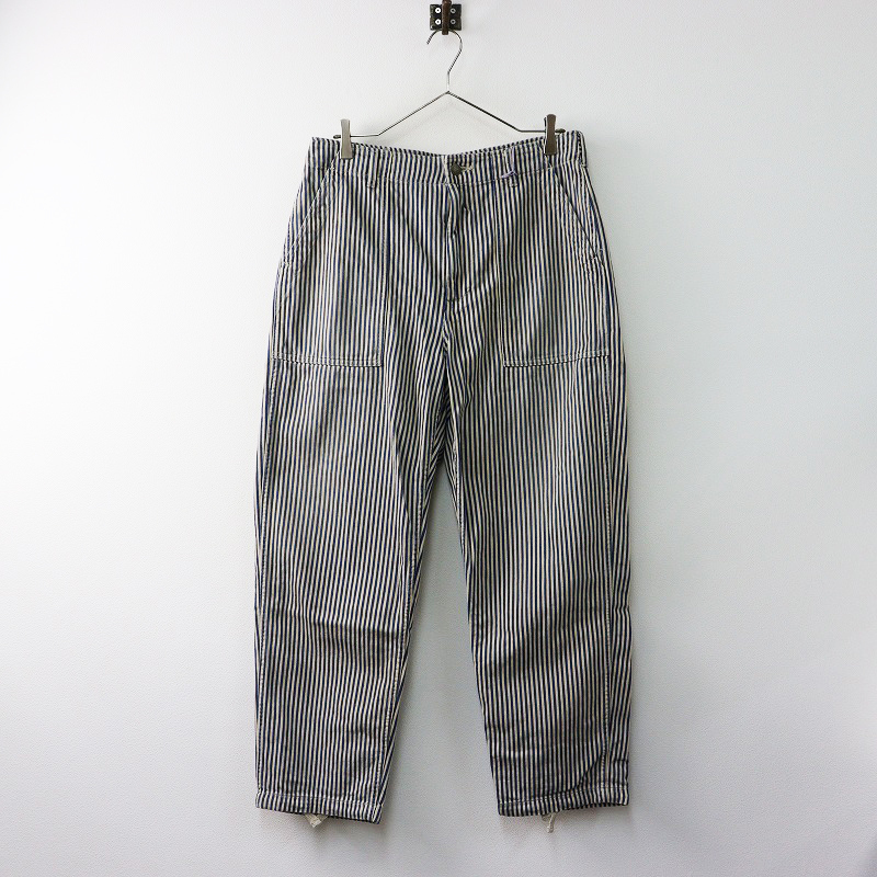 タグ付き✨️ 定価37400円 45Rリネン 麻 チェック908 ハーフ