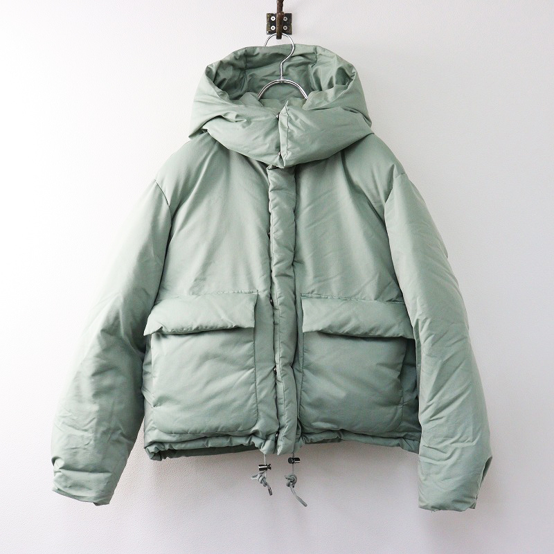 2025年最新】Yahoo!オークション -オーラリーの中古品・新品・未