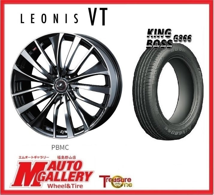 2025年最新】Yahoo!オークション -ウェッズ レオニス 18(タイヤ