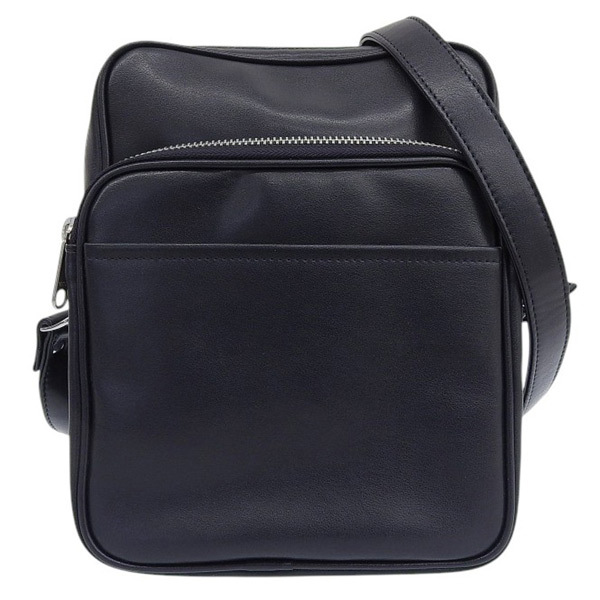 Yahoo!オークション -「コム・デ・ギャルソン ショルダーバッグ Yahoo!オークション -「コム・デ・ギャルソン ショルダーバッグ