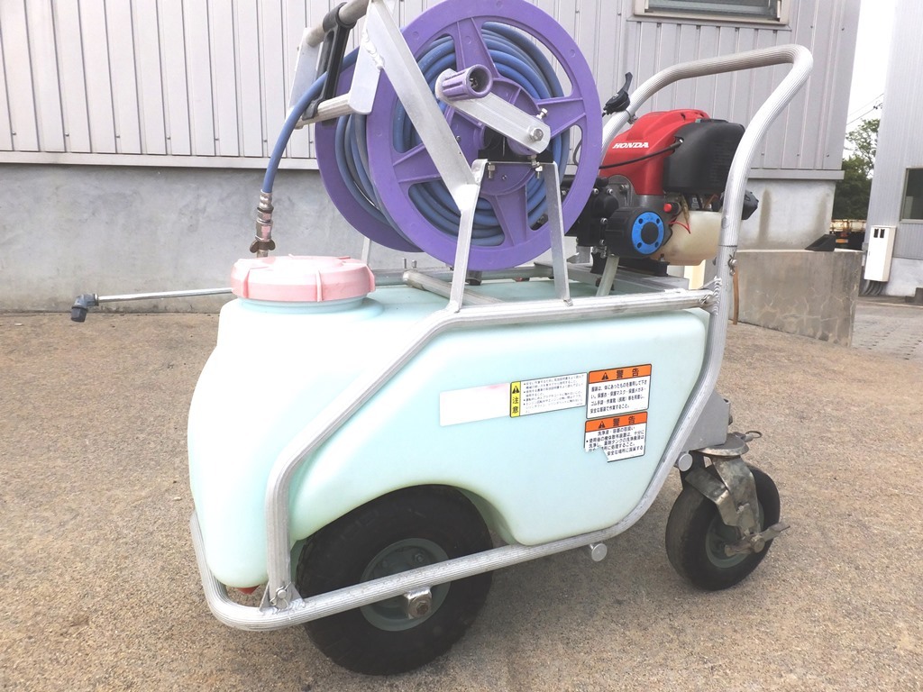 Yahoo!オークション -「mse」(花、園芸) の落札相場・落札価格