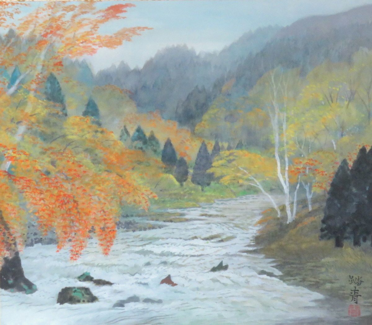 2025年最新】Yahoo!オークション -小野踏青の中古品・新品・未