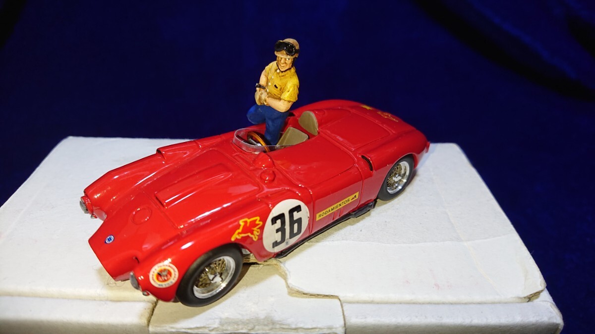 2025年最新】Yahoo!オークション -provence moulage(ミニカー)の