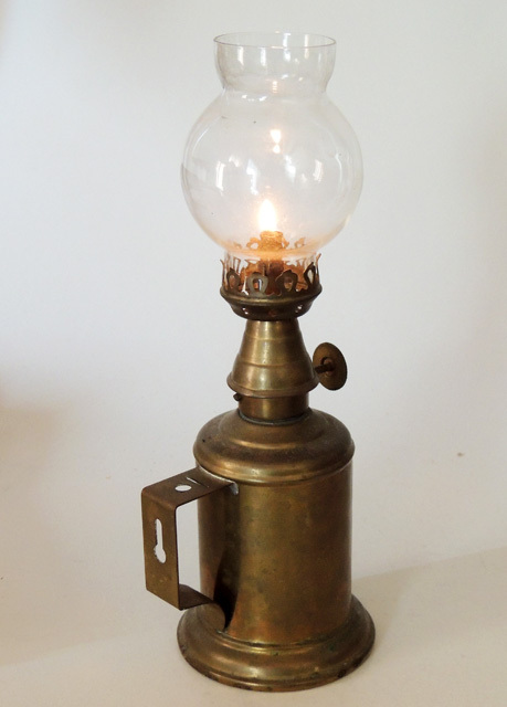 2025年最新】Yahoo!オークション -ピジョン ランプの中古品