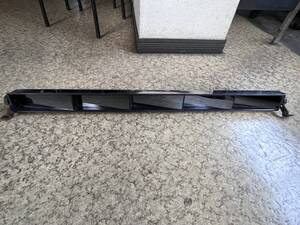旧車 ローライダー 激レア ウインクミラー メッキルーバーカバー付き