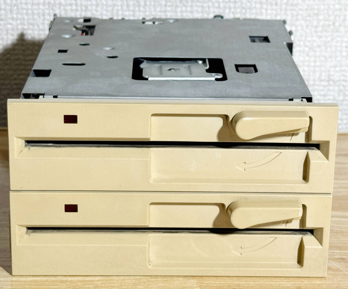 あ*プ様 中古PC-98で使用していた5.25インチFD約500枚 あ*プ様 PC-98で使用していた5.25インチFD約500枚