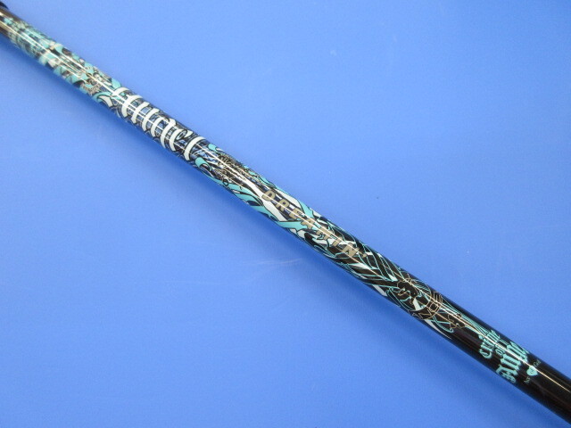 2025年最新】Yahoo!オークション -クライムオブエンジェル