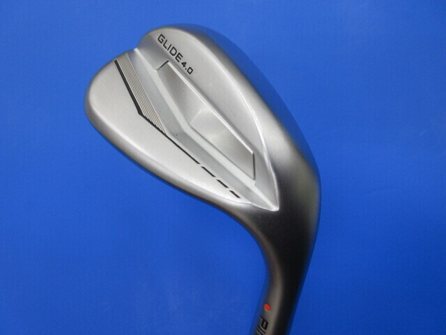 激安希少全溝アメリカ限定日本未発売INDIGOLFウェッジノーメッキ4本 2025年最新】Yahoo!オークション - その他(ウェッジ 男性右きき