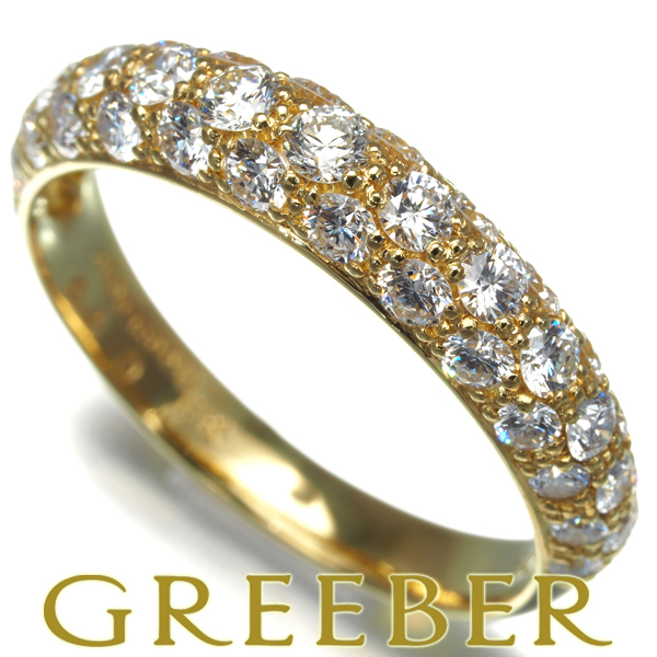 2025年最新】Yahoo!オークション -#ギメルの中古品・新品・未