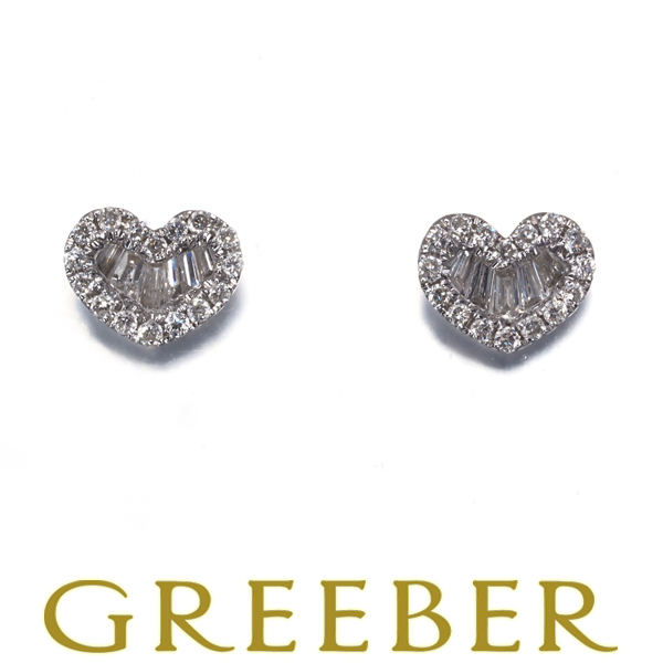 2025年最新】Yahoo!オークション -k18 ピアスの中古品・新品・未