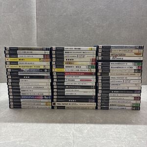 1円〜 プレイステーション2/PS2 ギターフリークス&ドラムマニアマスターピースゴールド・シルバー 等 50点以上セット 同梱不可/TMY587