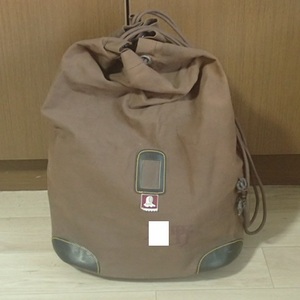 即決 剣道 防具袋 メーカー品
