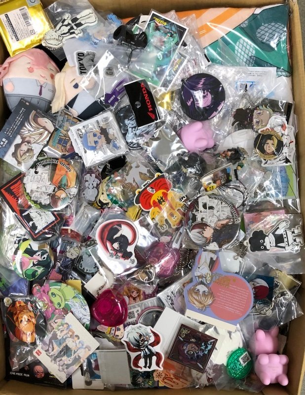 2025年最新】Yahoo!オークション -東京リベンジャーズ まとめ