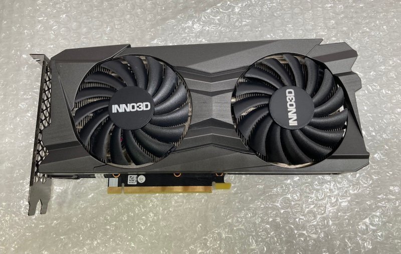 Yahoo!オークション -「rtx3060 12gb」の落札相場・落札価格