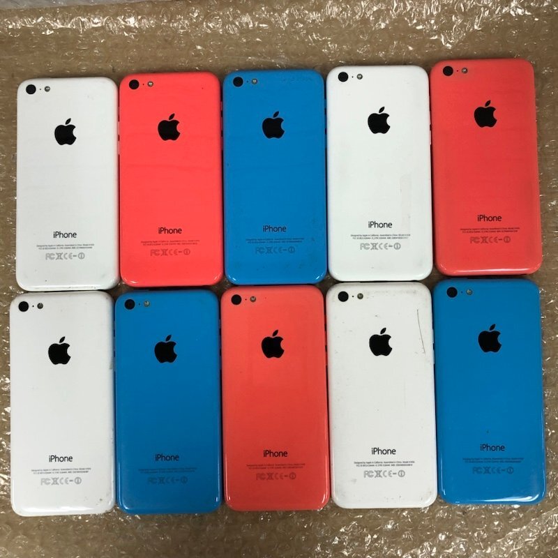 iPhone ジャンク まとめ売り Yahoo!オークション -「iphone ジャンク まとめ」の落札相場
