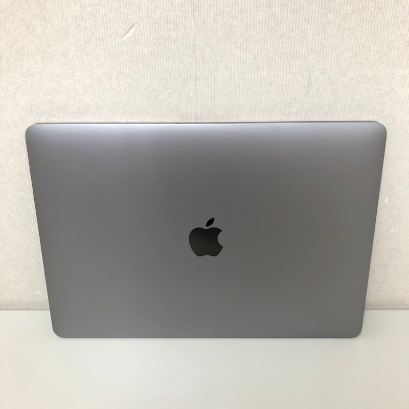 Macbook Pro 13インチ A1708【ジャンク品】 Yahoo!オークション -「a1708 ジャンク」の落札相場・落札価格