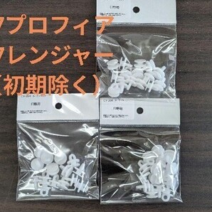 カーテンランナー45個 日野17プロフィア/17レンジャー用 ※要サイズ確認