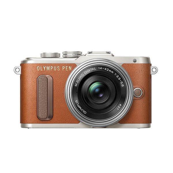 新品級◆OLYMPUS PEN E-PL8 ボディ◆シャッター回数5647回のみ 新品級◇OLYMPUS PEN E-PL8 ボディ◇シャッター回数5647回のみ