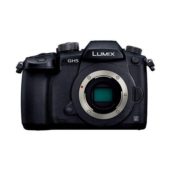 2025年最新】Yahoo!オークション -lumix gh5の中古品・新品・未