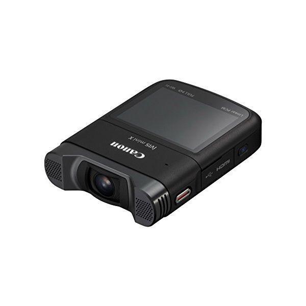 Canon - Canon ivis mini X （中古） 2025年最新】Yahoo!オークション -ivis mini xの中古品・新品