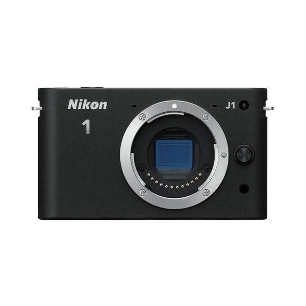 ★破損あり品★Nikon ニコン 1 J1 ボディ #20347 価格.com - ニコン Nikon 1 J1 ボディ 価格比較