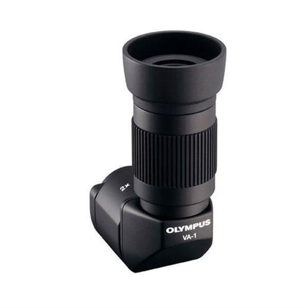 Olympus OM用　バリマグニファインダー rdzdsi3 81WSG+2+DzL._UF350,350_QL50_.jpg