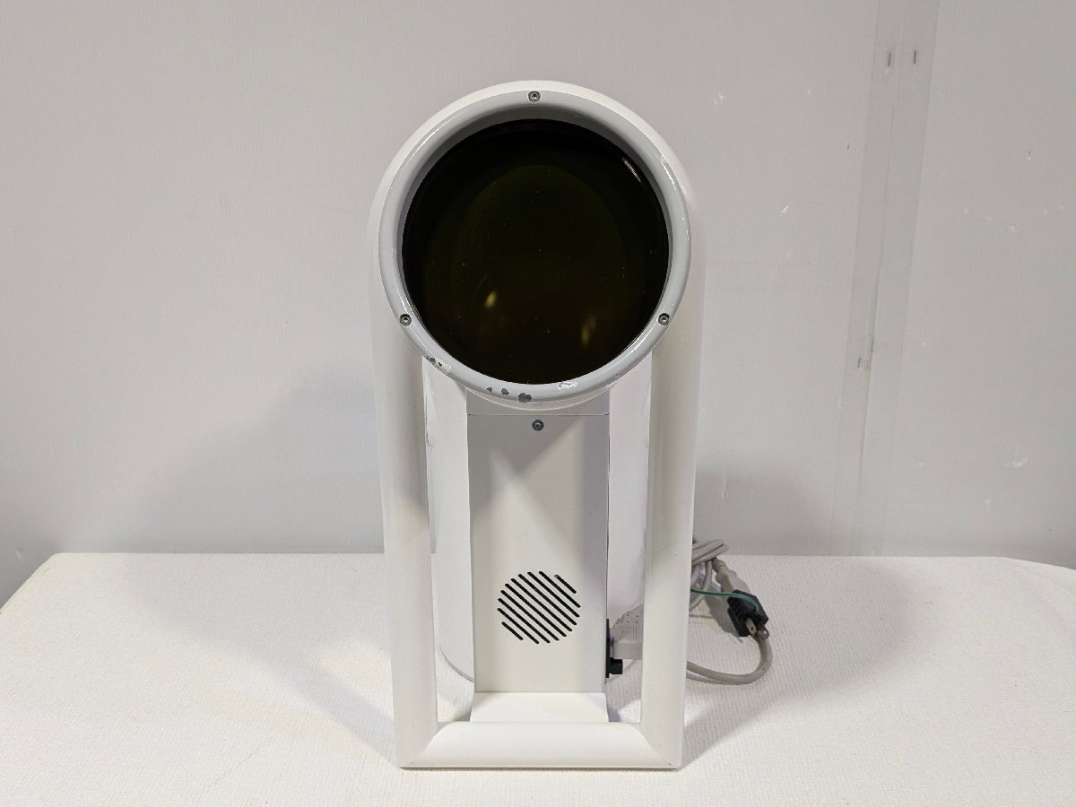 Yahoo!オークション -「bioptron バイオプトロン」(美容機器