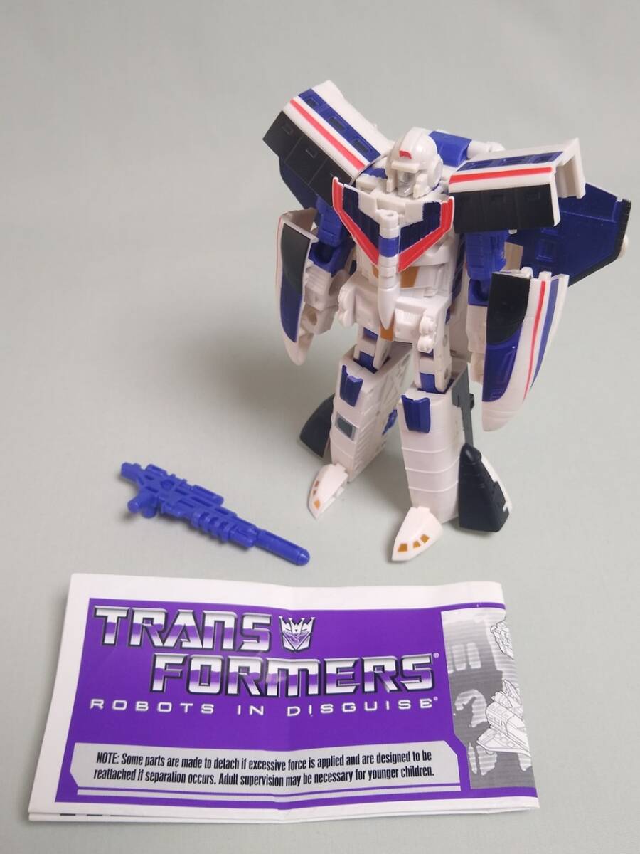 2025年最新】Yahoo!オークション -アストロトレインの中古品