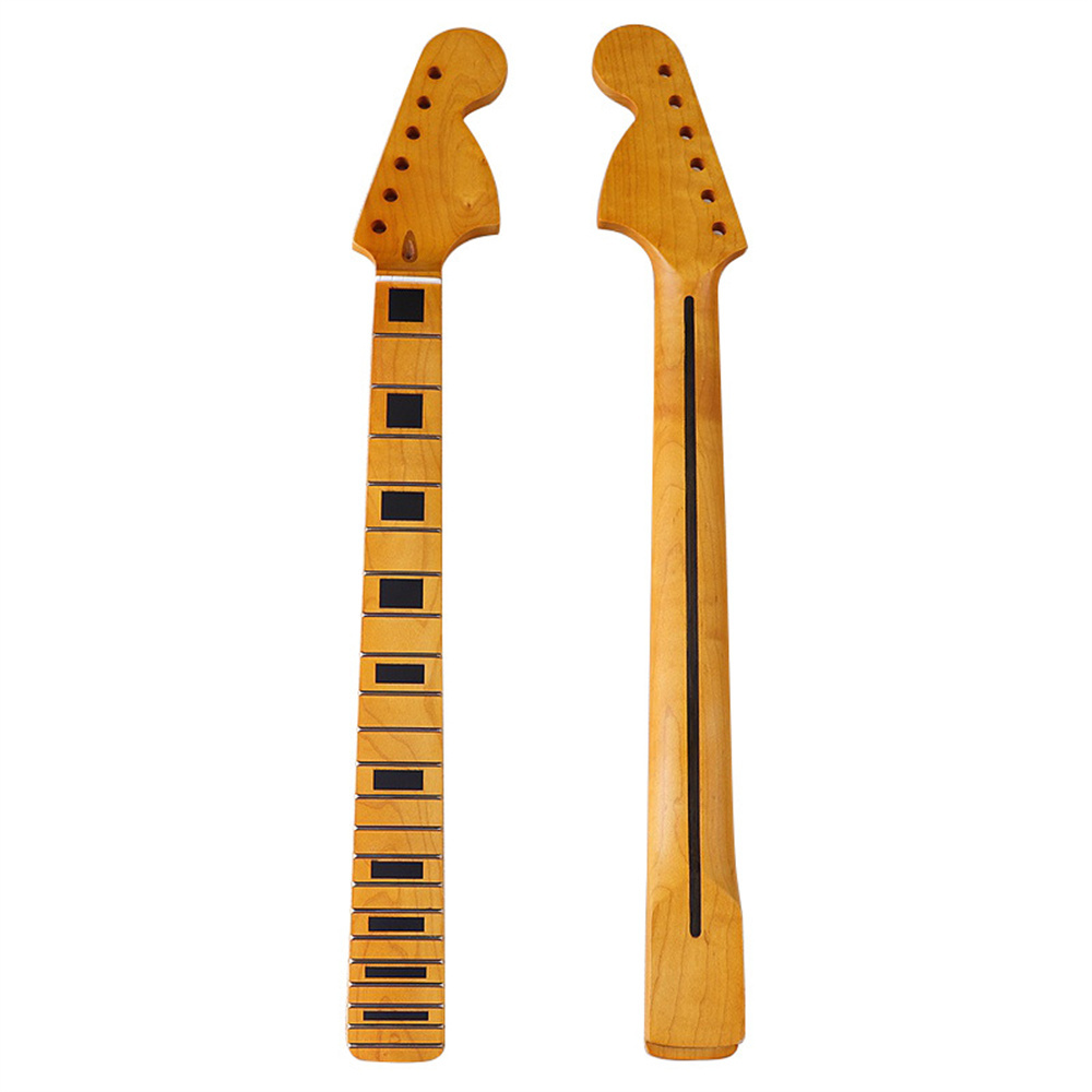 fender stratocasterネック ジャンク 2025年最新】ストラトネックの商品一覧 - Yahoo!オークション