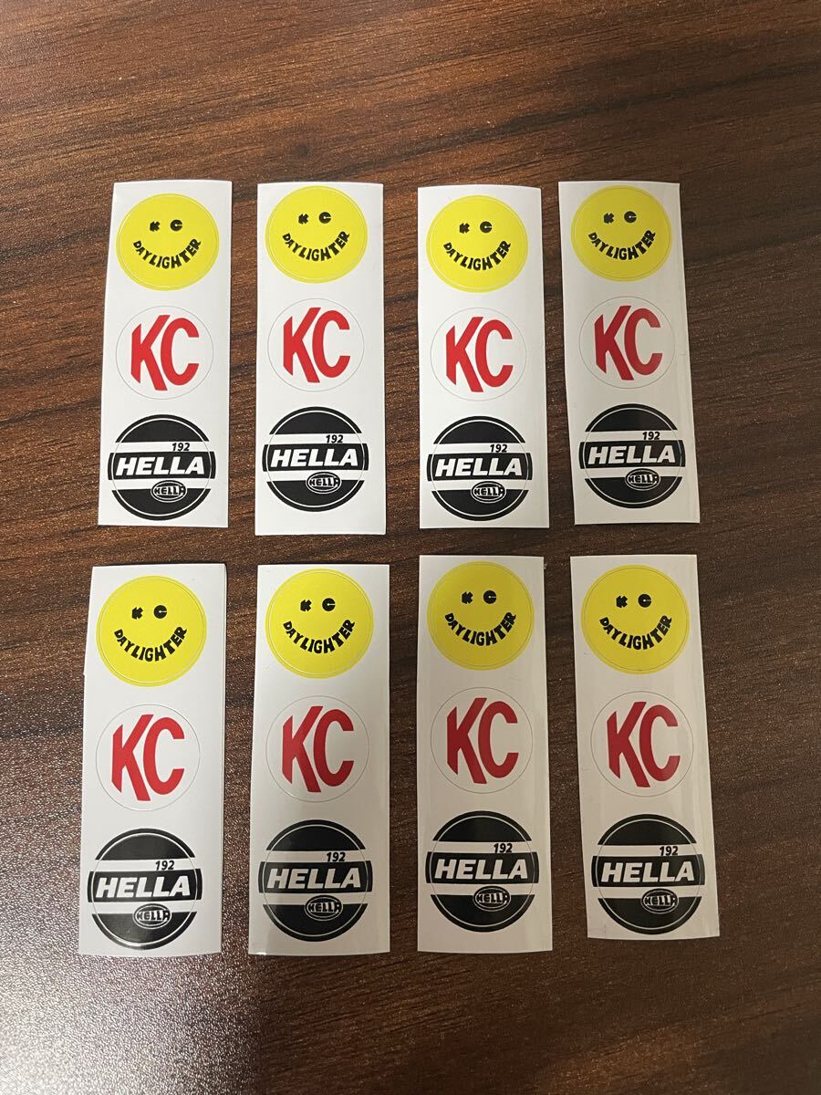 Yahoo!オークション -「マイティフロッグ ステッカー」の落札