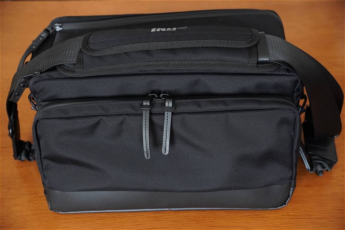 2025年最新】Yahoo!オークション -カメラバッグの中古品・新品