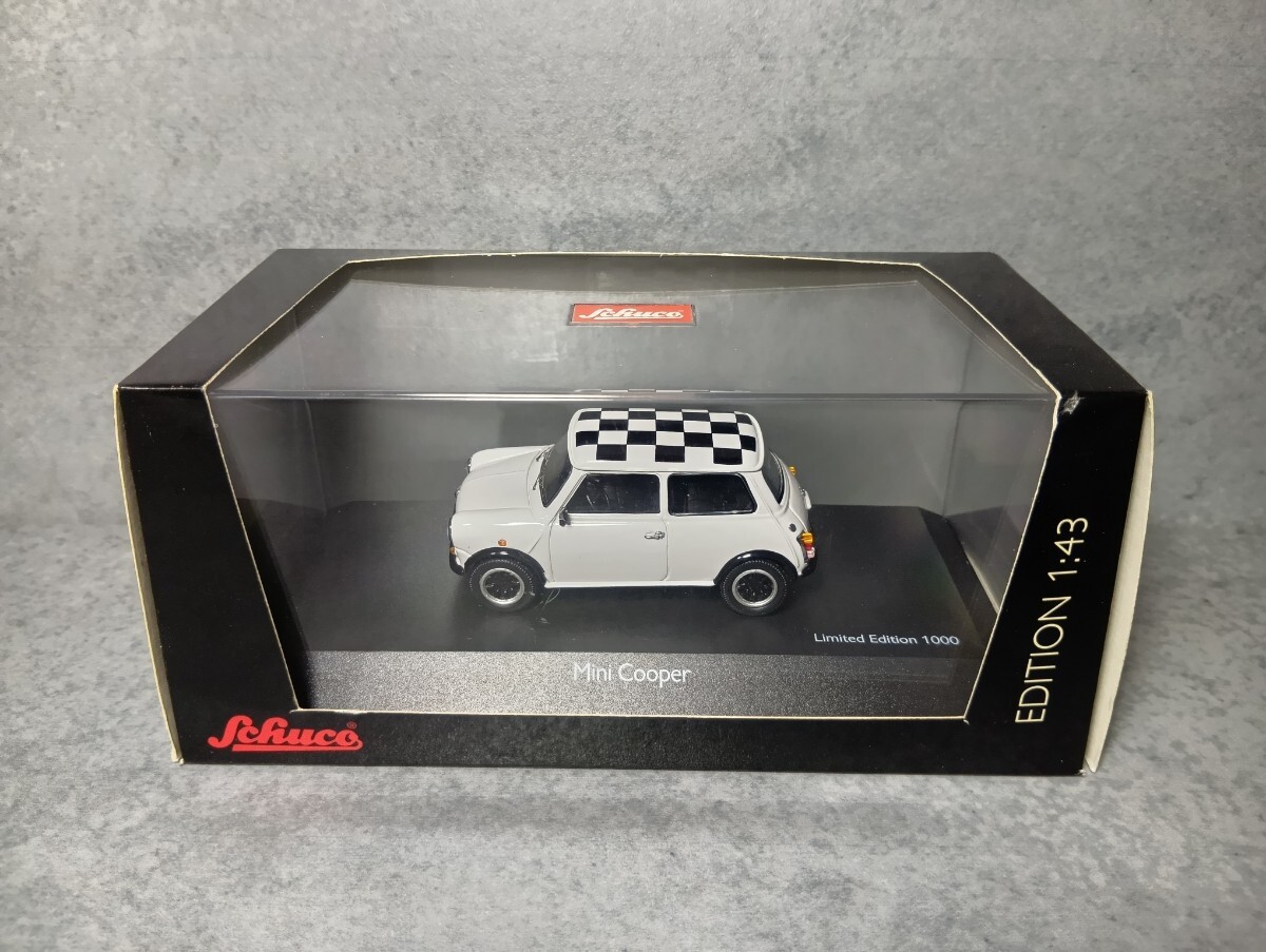Yahoo!オークション -「ミニクーパー」(シュコー) (自動車)の