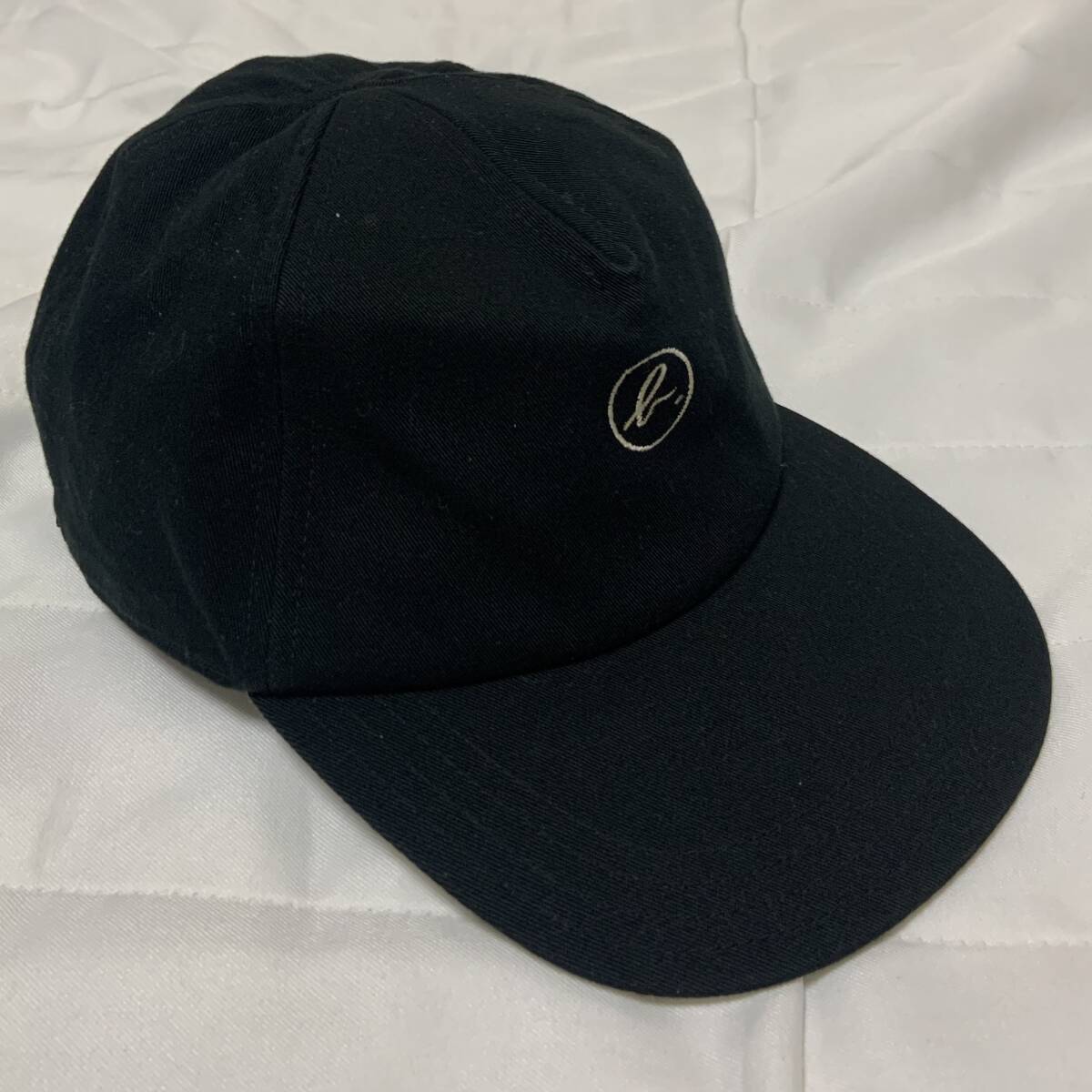 2025年最新】Yahoo!オークション -agnes b キャップの中古品