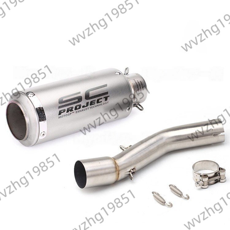 GSX-250R スリップオンマフラー◆未使用新品◆毎日￥100値下終了 2025年最新】gsx250r マフラー スリップオンの人気アイテム