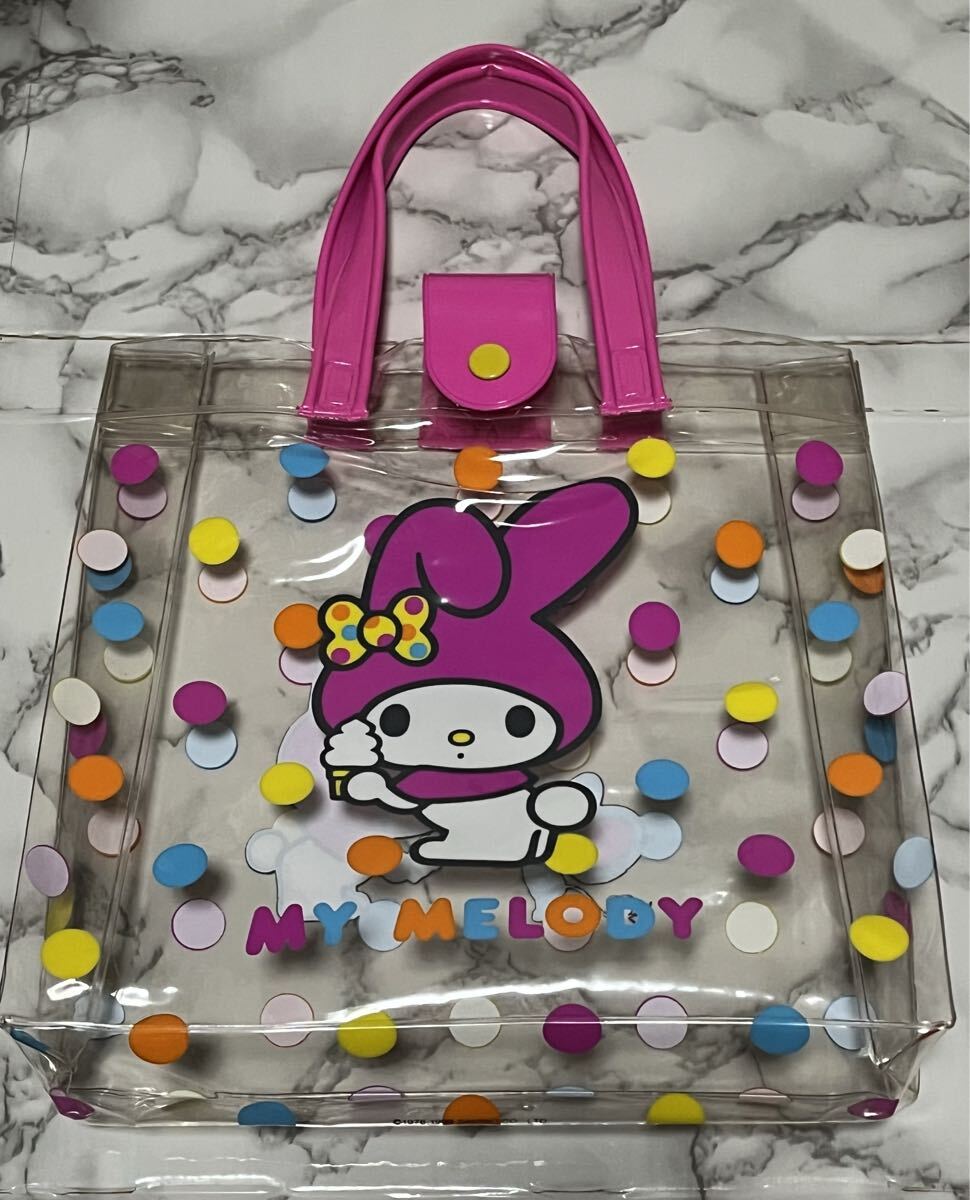 【未開封・新品同様】 2013年 激レア　メロディ スパンコール マイメロディ 楽天市場】マイメロディ クロミ 純金小判 3g サンリオ マイメロ