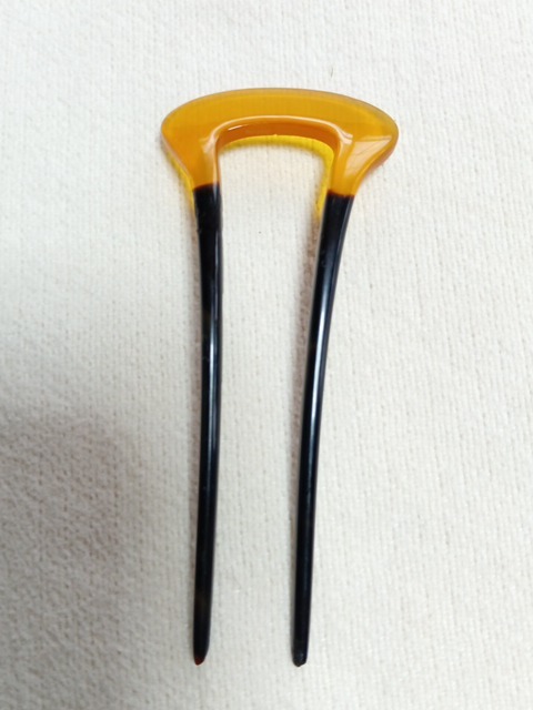 2025年最新】Yahoo!オークション -本 鼈甲 かんざしの中古品