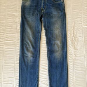 JACOB COHEN ヤコブコーエン プレミアムエディション J622 30