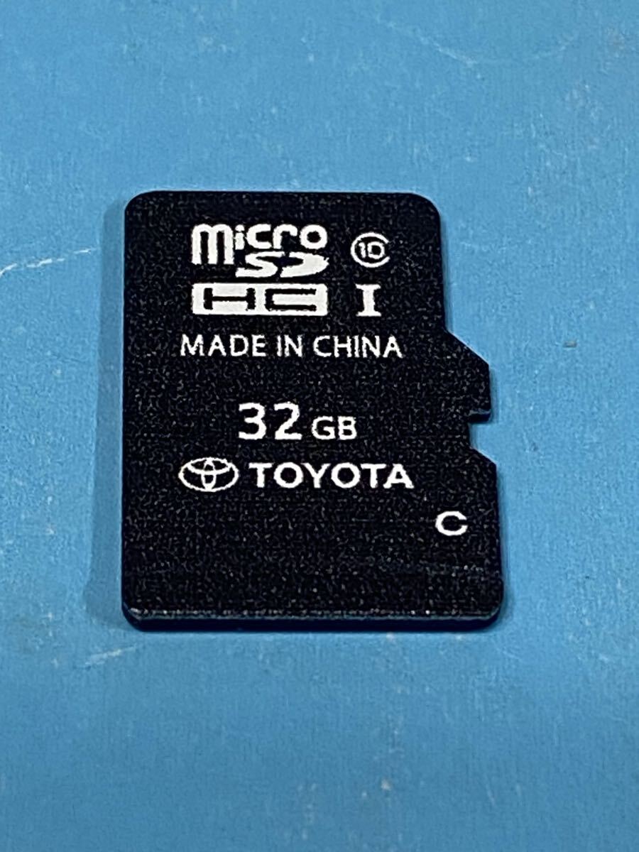 トヨタ 地図SD NSZT-Y66T 2016年版 SDカード Yahoo!オークション -「nszt y66t」(カーナビ用SDカード