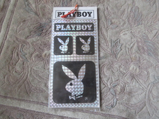 2025年最新】Yahoo!オークション -暴走族 ヤンキー(おもちゃ